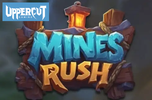 Mines Rush